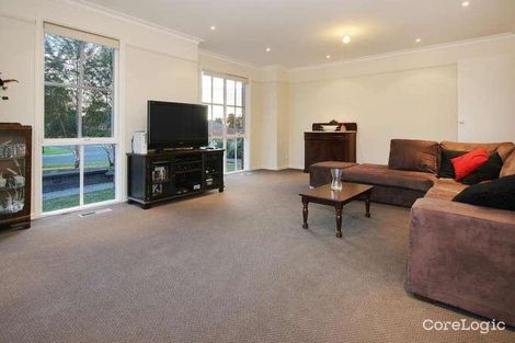 Property photo of 35 Heron Court Ringwood North VIC 3134