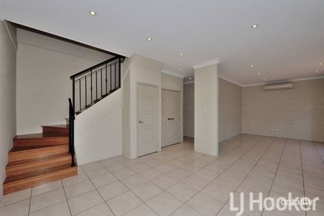 Property photo of 71 Ormsby Terrace Mandurah WA 6210