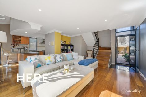 6/104 Scarborough Beach Rd, Mount Hawthorn, WA 6016