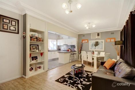 Property photo of 53A Benaroon Road Belmore NSW 2192