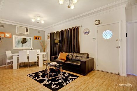 Property photo of 53A Benaroon Road Belmore NSW 2192