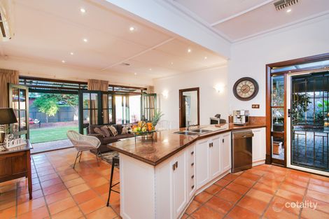 Property photo of 9 Sturt Avenue Colonel Light Gardens SA 5041
