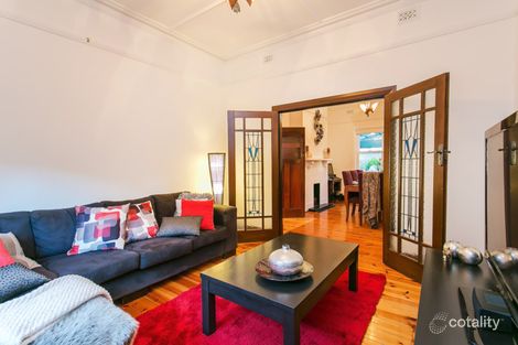 Property photo of 9 Sturt Avenue Colonel Light Gardens SA 5041