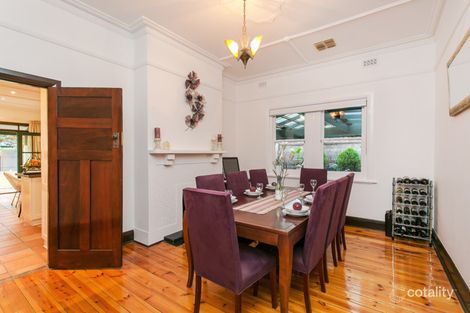 Property photo of 9 Sturt Avenue Colonel Light Gardens SA 5041