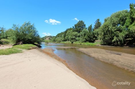 712 Luskintyre Rd, Luskintyre, NSW 2321