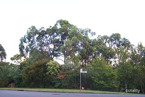 33 Ladds Ridge Rd, Burleigh Heads, QLD 4220