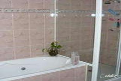 Property photo of 3/86 Girraween Road Girraween NSW 2145