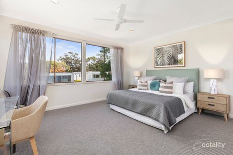 Property photo of 58 Cowles Road Mosman NSW 2088