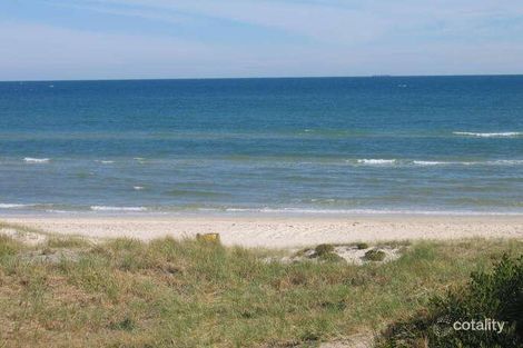 Property photo of 713A Nepean Highway Carrum VIC 3197