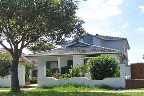 Property photo of 91 Highland Avenue Yagoona NSW 2199