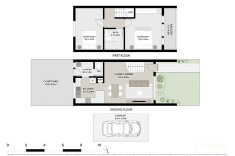 Property photo of 3/50 Ocean Street Mollymook NSW 2539