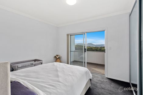 Property photo of 91B Whimbrel Avenue Lake Heights NSW 2502