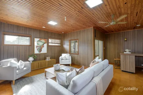 Property photo of 6 Wattle Street Cooroy QLD 4563