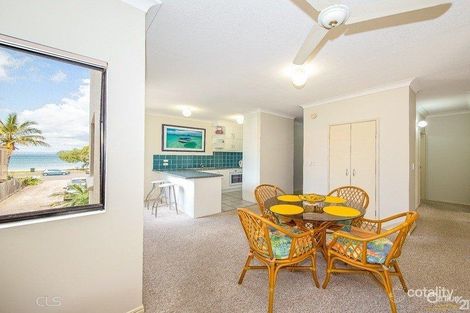 Property photo of 4/27 South Esplanade Bongaree QLD 4507