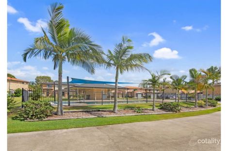 Property photo of 27/17 Cunningham Street Deception Bay QLD 4508