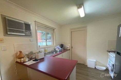 Property photo of 2/67 Darling Street Dubbo NSW 2830