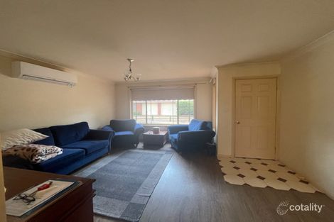 Property photo of 2/67 Darling Street Dubbo NSW 2830