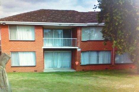 4/59 Simmons Dr, Seaholme, VIC 3018