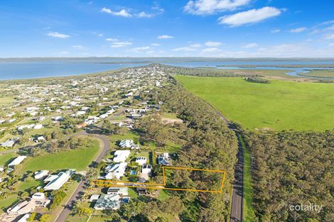 Property photo of 20 Longview Drive River Heads QLD 4655