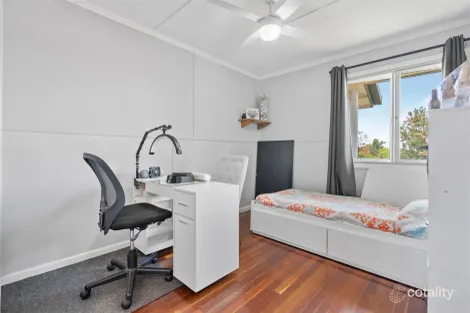 Property photo of 24 Westcliffe Street Banyo QLD 4014