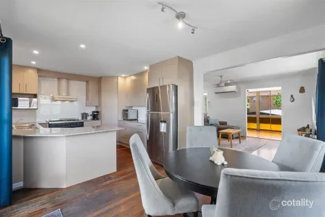 Property photo of 24 Westcliffe Street Banyo QLD 4014