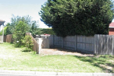 8s Admirals Ct, Frankston, VIC 3199