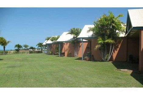 17/49 Carnarvon St, Broome, WA 6725