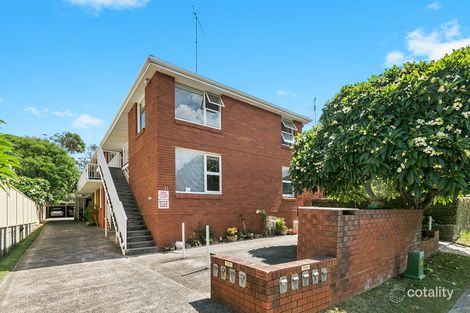 Property photo of 2/71 Dee Why Parade Dee Why NSW 2099