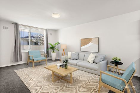 Property photo of 2/71 Dee Why Parade Dee Why NSW 2099
