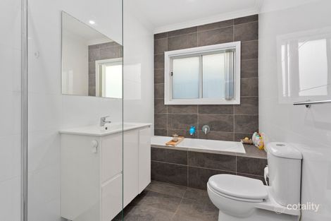 Property photo of 91B Whimbrel Avenue Lake Heights NSW 2502