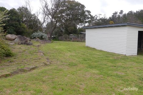 Property photo of 26 Lock Street Stanthorpe QLD 4380
