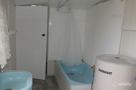 Property photo of 26 Lock Street Stanthorpe QLD 4380