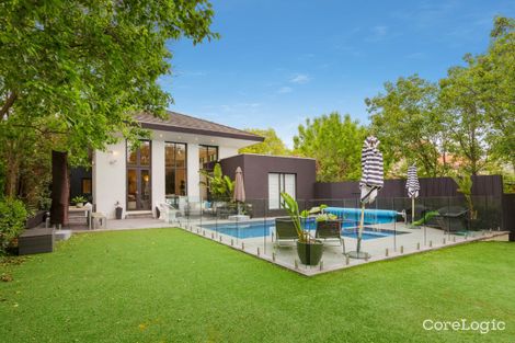 Property photo of 2 Camden Road Hawthorn VIC 3122