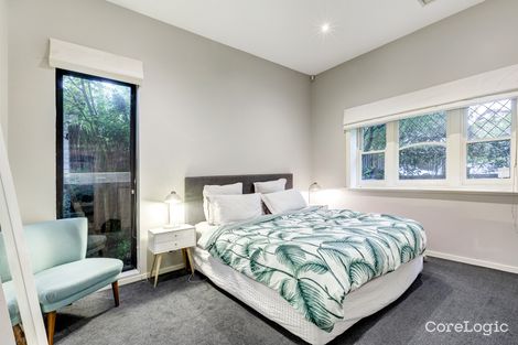 Property photo of 2 Camden Road Hawthorn VIC 3122