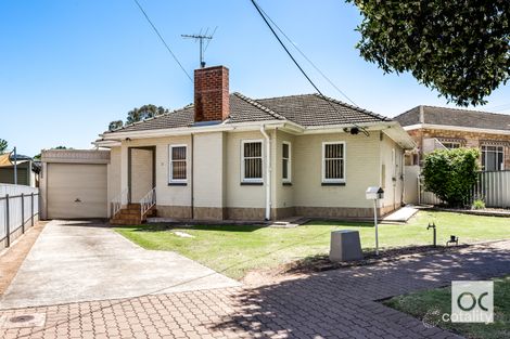 3 Ware St, Vale Park, SA 5081
