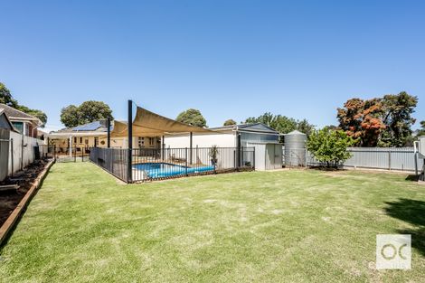 Property photo of 3 Ware Street Vale Park SA 5081