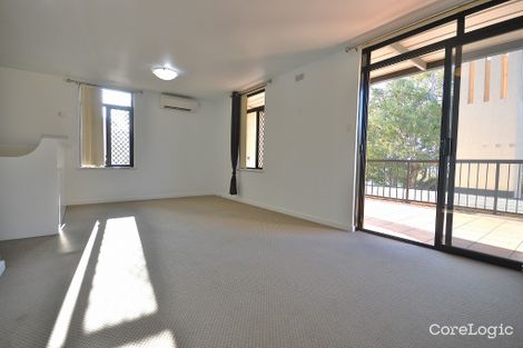 Property photo of 19A/62 Great Eastern Highway Rivervale WA 6103