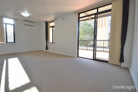 Property photo of 19A/62 Great Eastern Highway Rivervale WA 6103