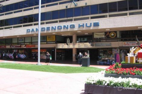 31/15-23 Langhorne St, Dandenong, VIC 3175