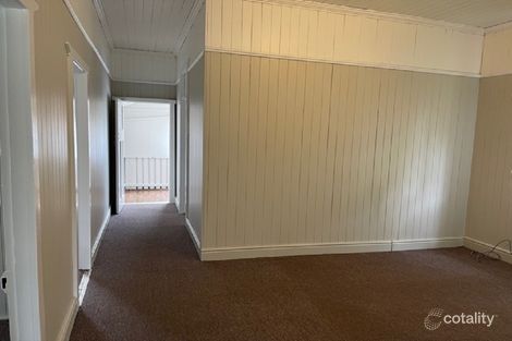 Property photo of 26 Lock Street Stanthorpe QLD 4380