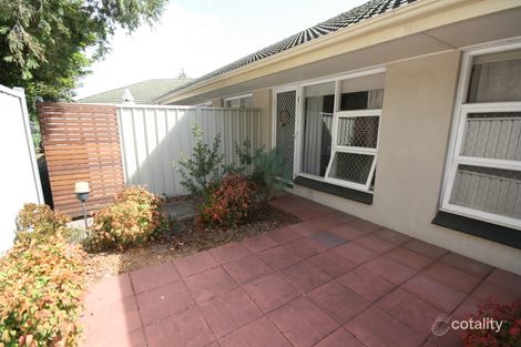 2/6 Macfarlane St, Glenelg North, SA 5045