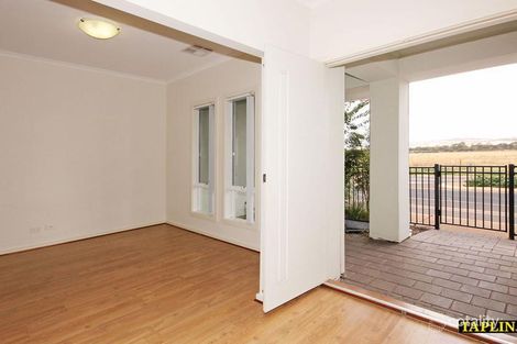 Property photo of 397 Coventry Road Munno Para SA 5115