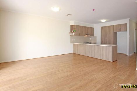 Property photo of 397 Coventry Road Munno Para SA 5115