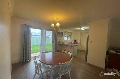 Property photo of 2/67 Darling Street Dubbo NSW 2830