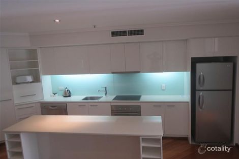 1602/120 Mary St, Brisbane City, QLD 4000