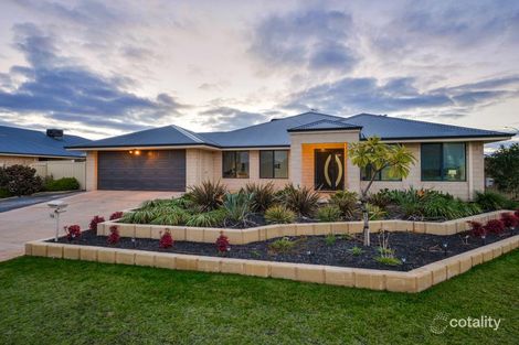 Property photo of 16 Sanders Close Somerville WA 6430