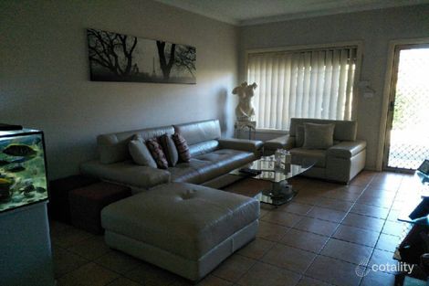 Property photo of 6/102-104 Camden Street Fairfield Heights NSW 2165