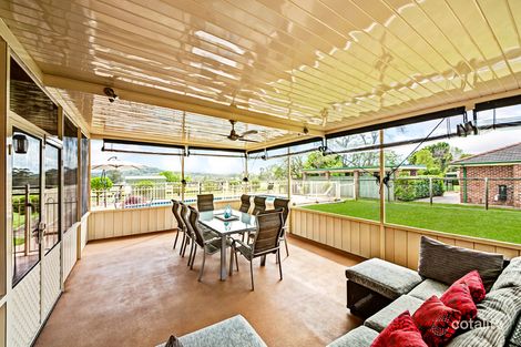 Property photo of 307 Cobbitty Road Cobbitty NSW 2570