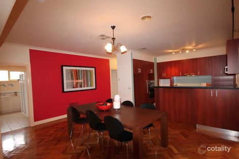 Property photo of 2/96 Truganini Road Carnegie VIC 3163