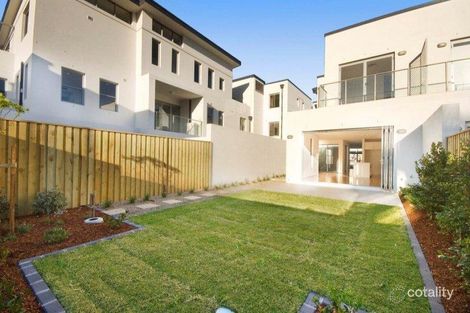Property photo of 96 Pittwater Road Manly NSW 2095